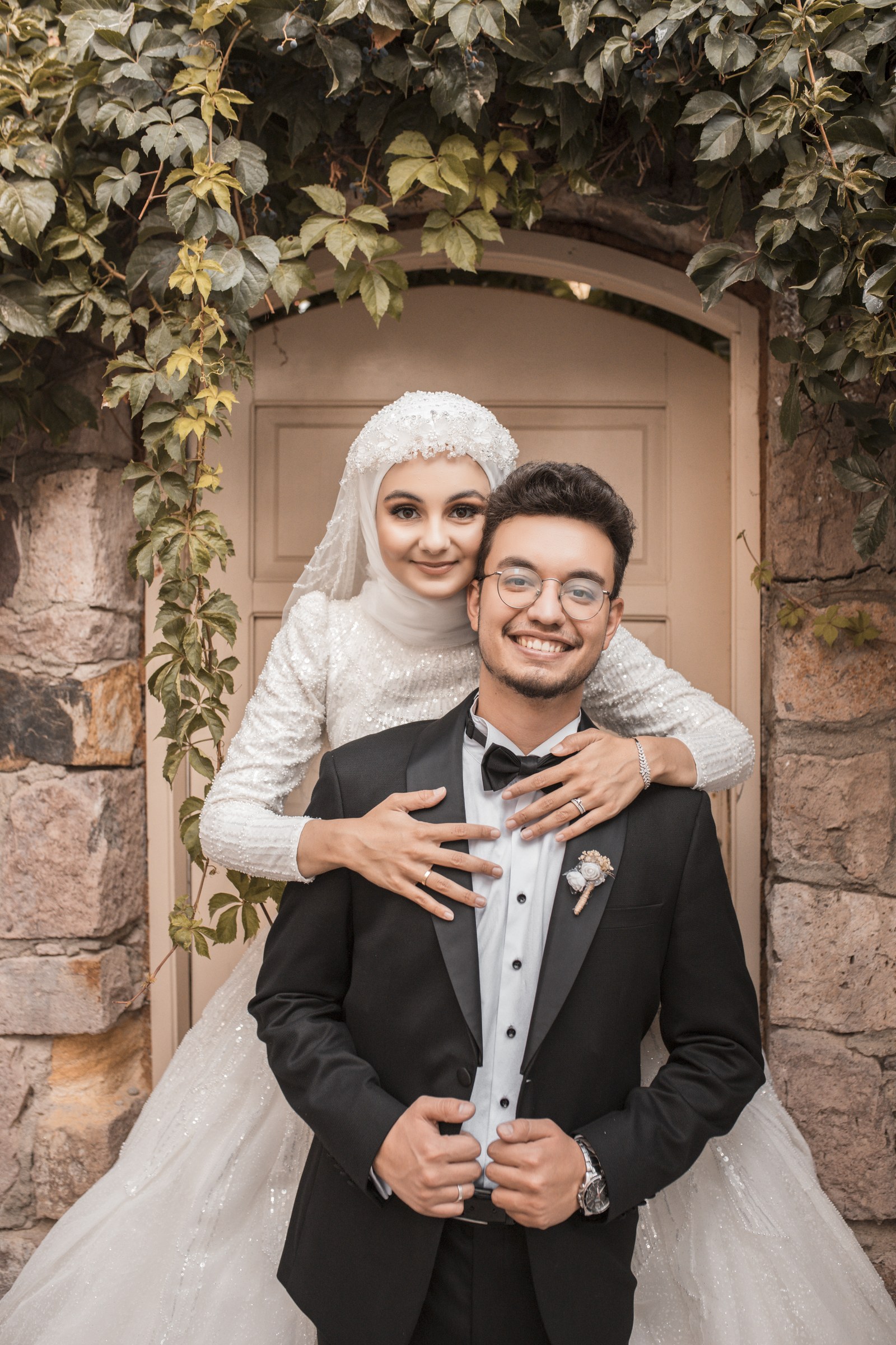 Nils Produksiyon çekim