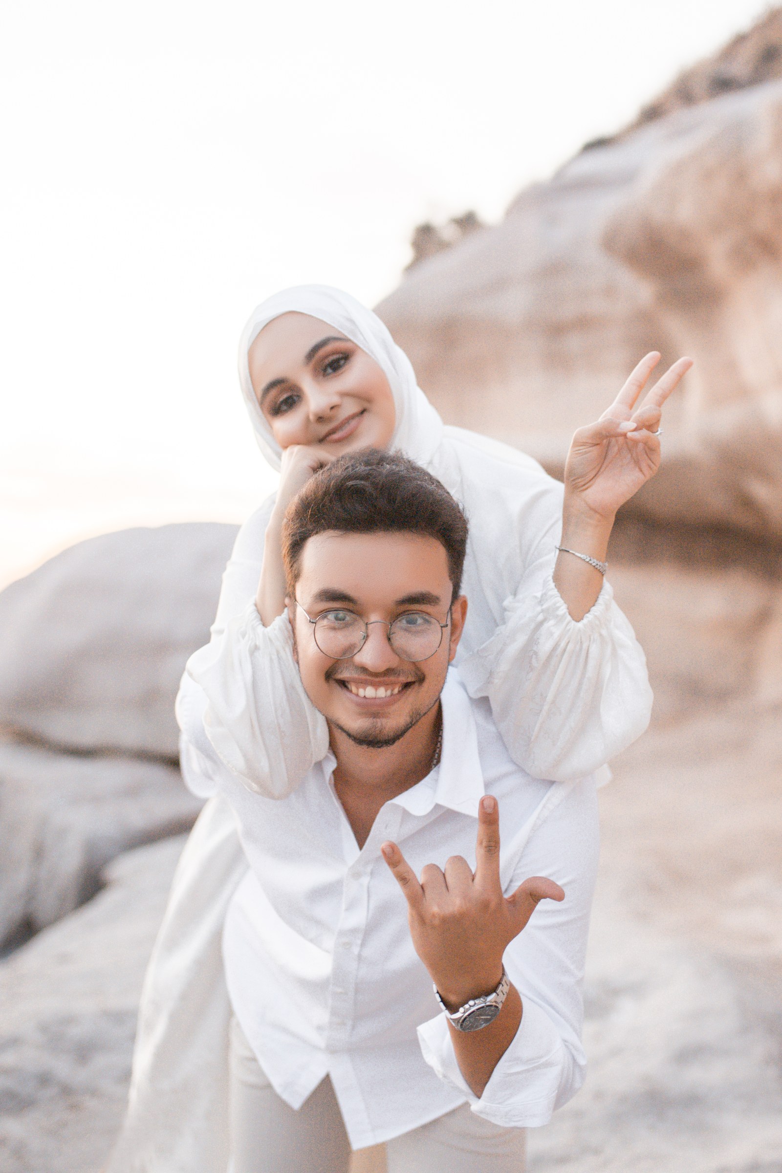 Nils Produksiyon çekim