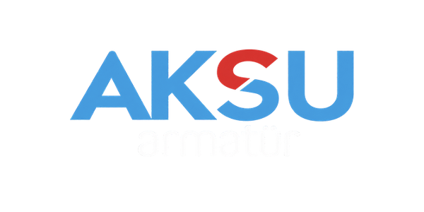 Aksu Armatür