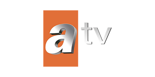 ATV