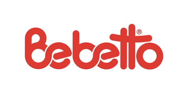 Bebetto