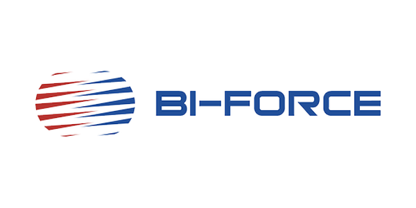 BI-FORCE Akü