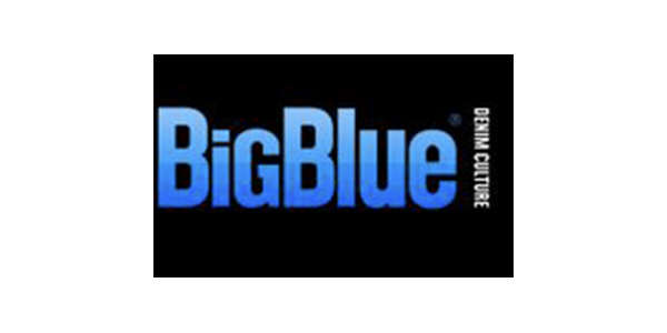 BigBlue / System Tekstil