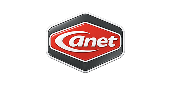 Canet