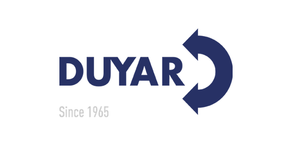 Duyar Vana