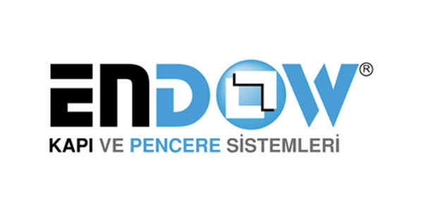ENDOW