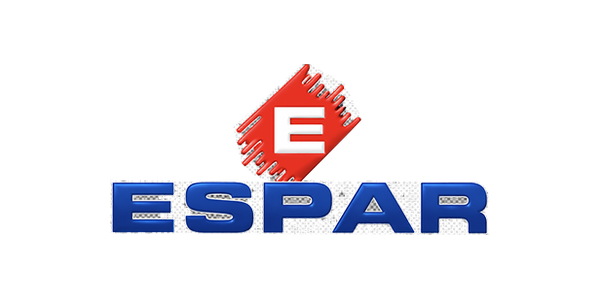 Espar