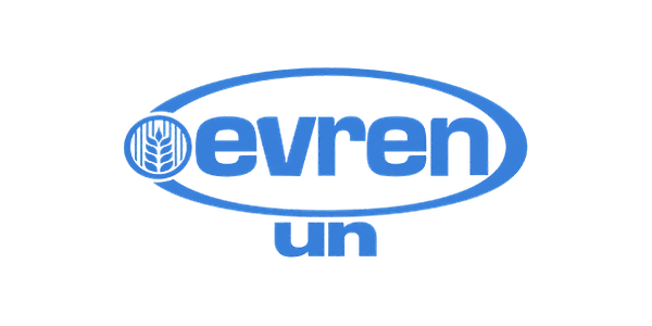 Evren Un