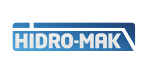 HİDRO-MAK