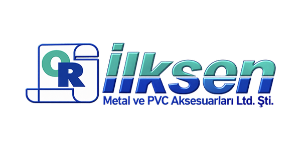 İlksen Metal PVC