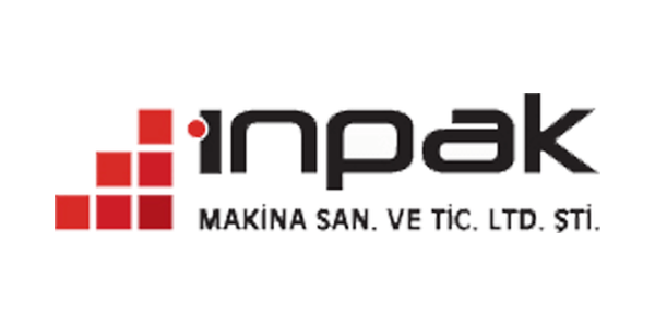İnpak Makine