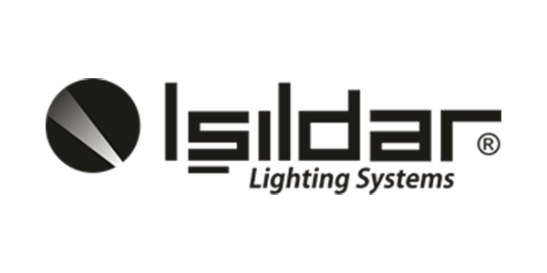 Işıldar Lighting