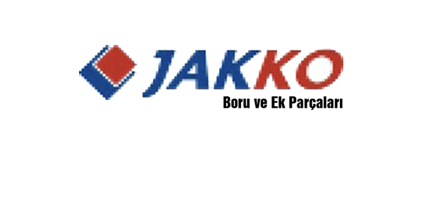 JAKKO Boru