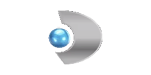 Kanal D