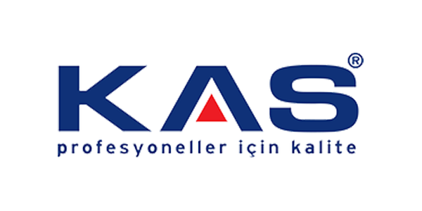 KAS Vana