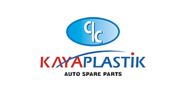 Kaya Plast