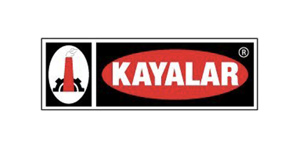 Kayalar Mutfak