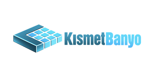 Kısmet Banyo