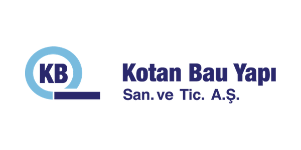Kotan Bau