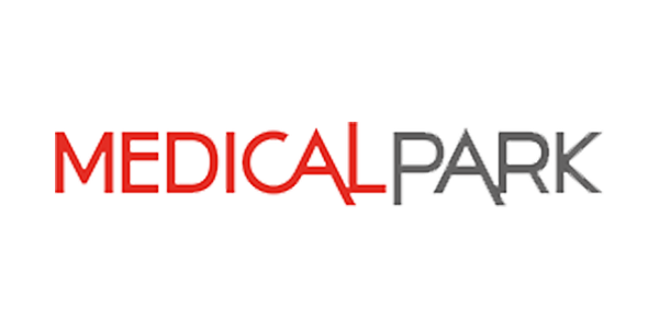 Medical Park