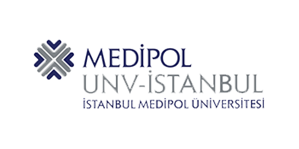 Medipol Üniversitesi