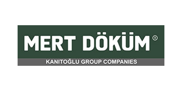 Mert Döküm