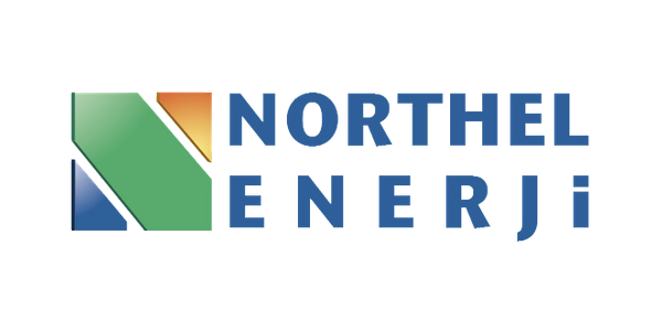 Northel Enerji