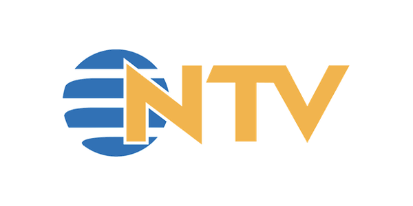 NTV