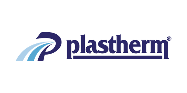 Plastherm