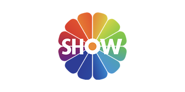 Show TV