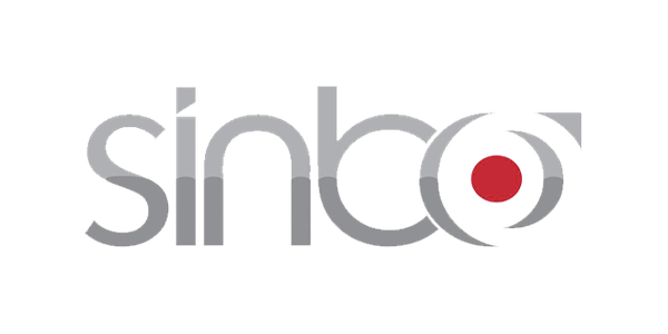 Sinbo