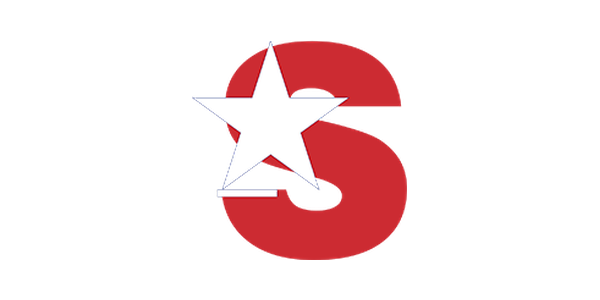 Star TV
