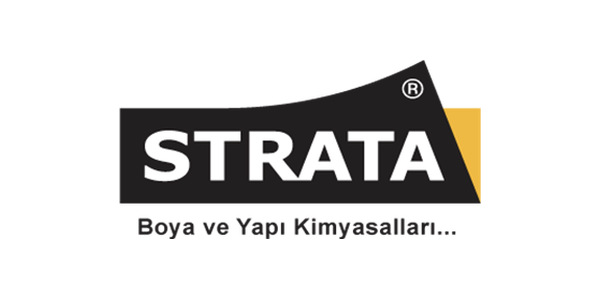 STRATA