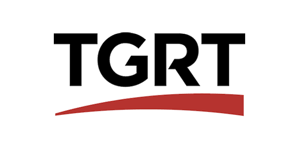 TGRT