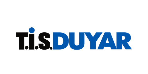 T.İ.S Duyar