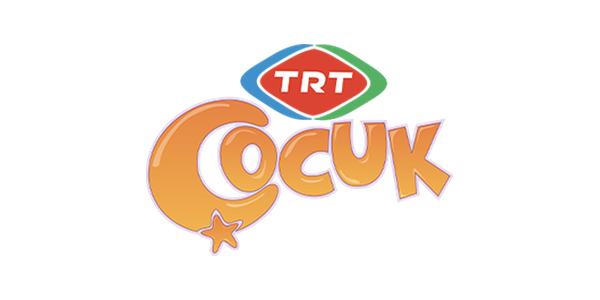 TRT Çocuk