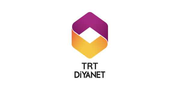 TRT Diyanet