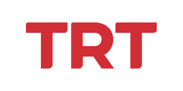TRT