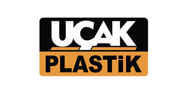 Uçak Plastik