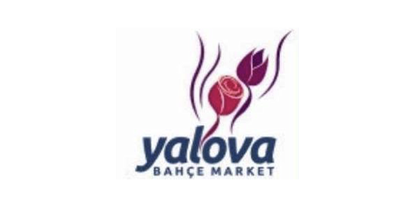 Yalova Bahçe Market