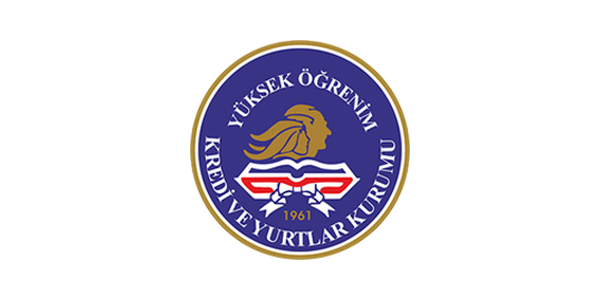 Yurtkur